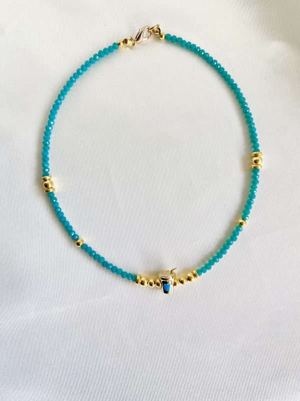 Collana Luxury n.046 - immagine 3
