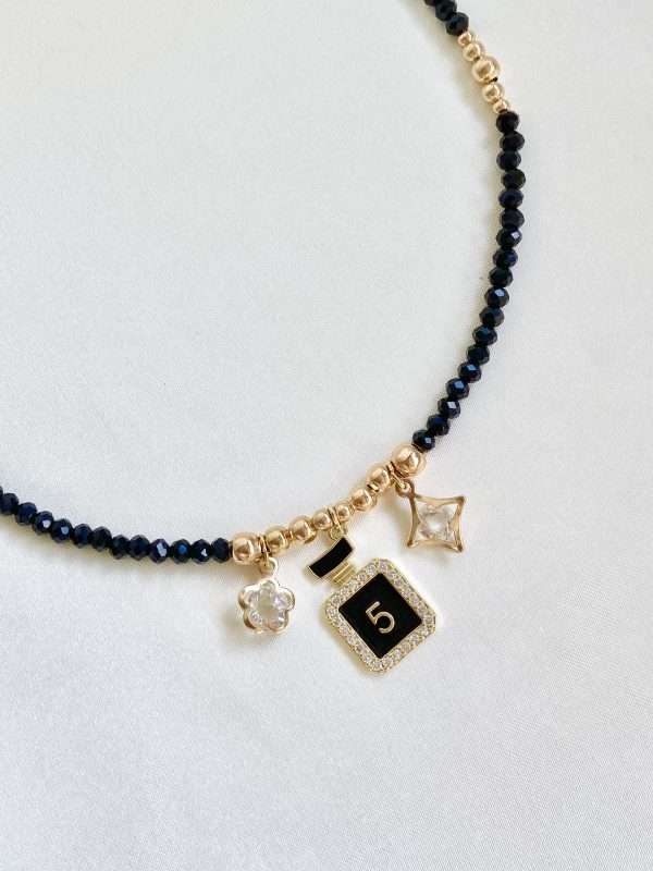 Collana Luxury n.050 - immagine 2
