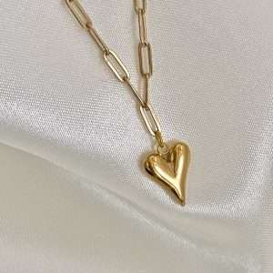 Collana Luxury n.0126