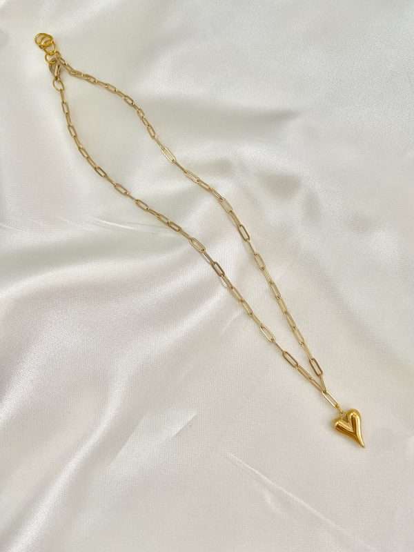 Collana Luxury n.0126 - immagine 2