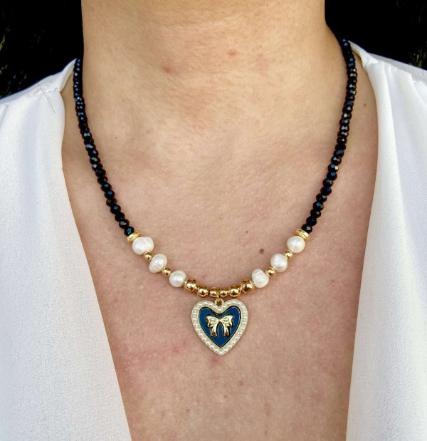 Collana Luxury n.048 - immagine 5