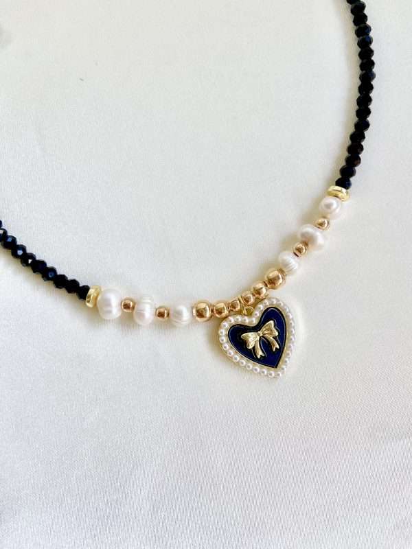 Collana Luxury n.048 - immagine 2