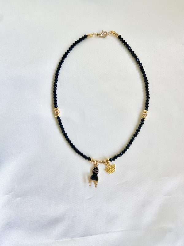 Collana Luxury n.049 - immagine 4