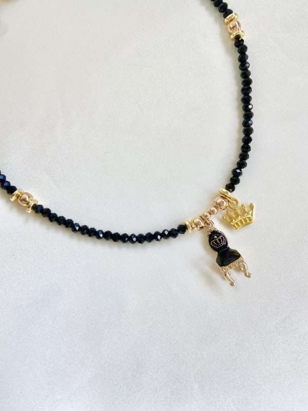 Collana Luxury n.049 - immagine 2