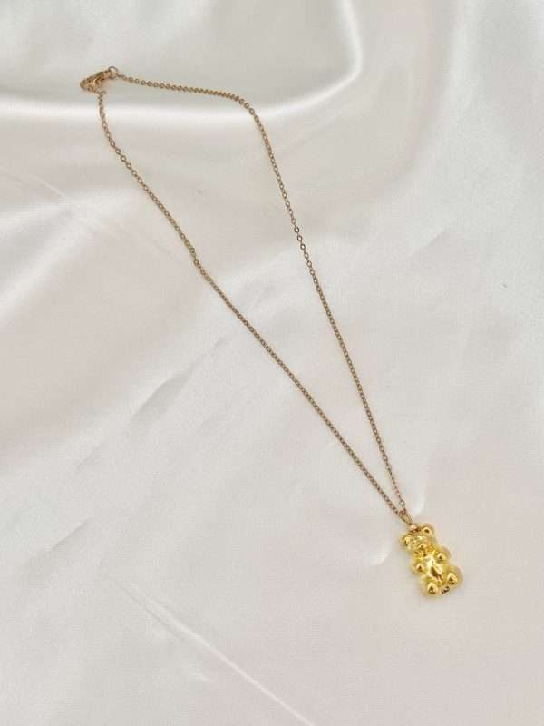 Collana Luxury n.039 - immagine 2