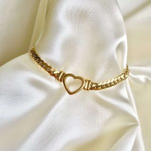 Bracciale Luxury n.046