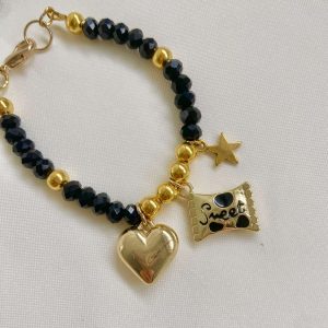 Bracciale Luxury n.047