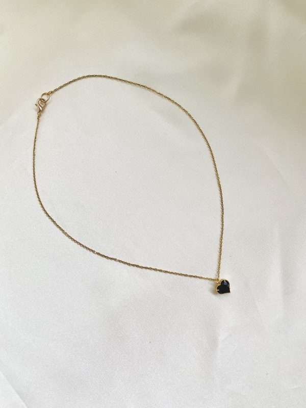 Collana Luxury n.008 - immagine 3