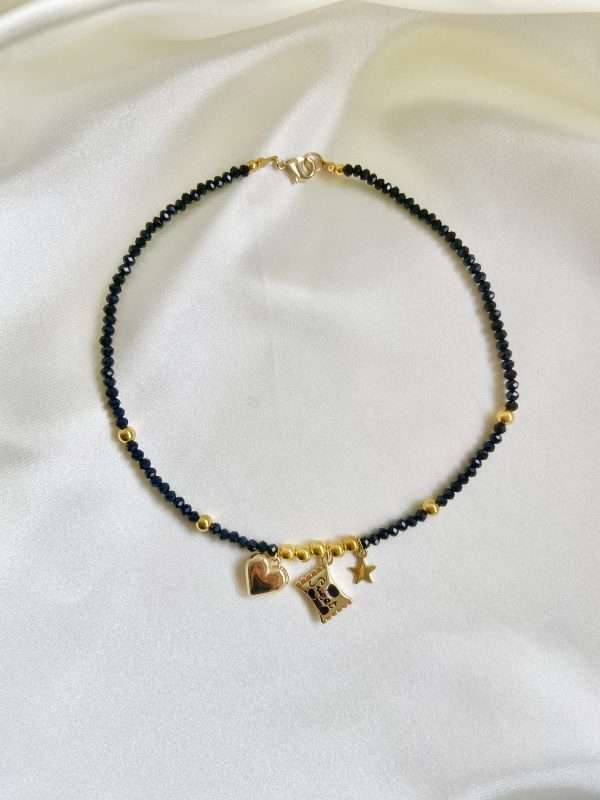 Collana Luxury n.059 - immagine 2