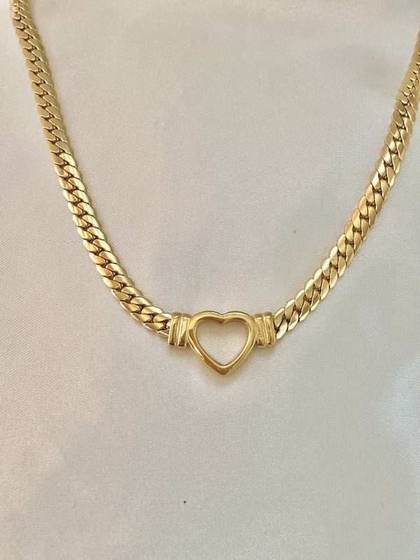 Collana Luxury n.057 - immagine 4