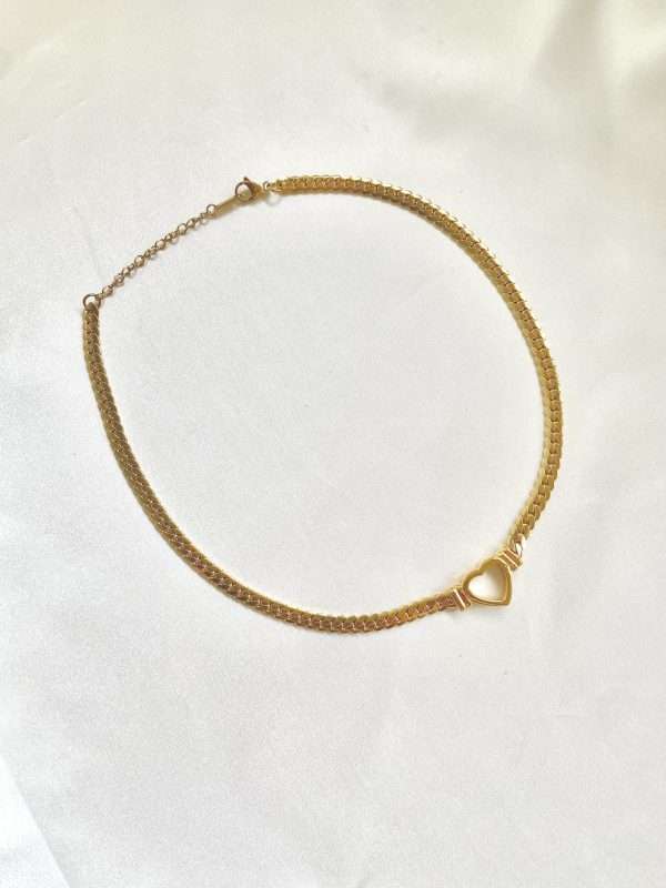 Collana Luxury n.057 - immagine 5