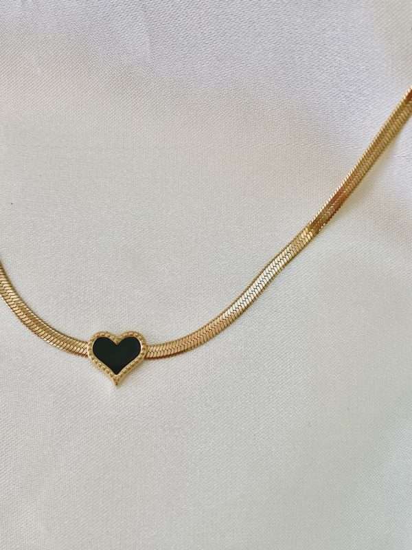 Collana Luxury n.056 - immagine 2