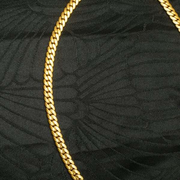 Collana Luxury n.057 - immagine 3