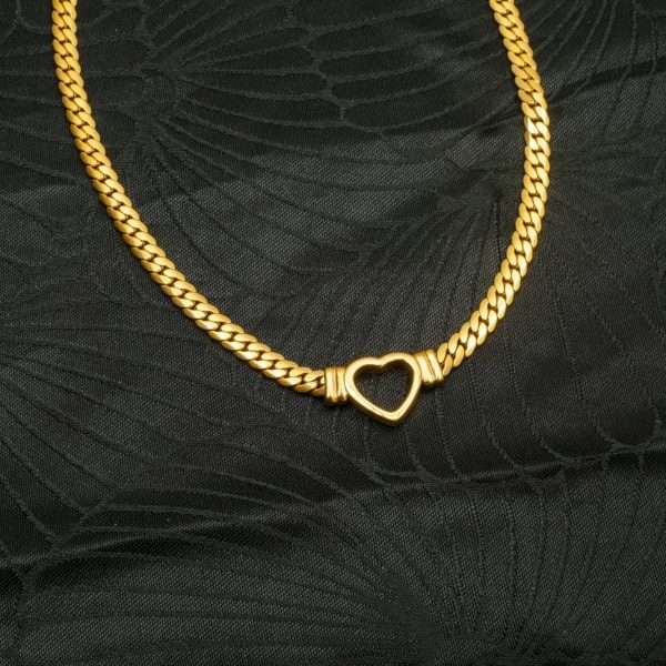 Collana Luxury n.057 - immagine 2