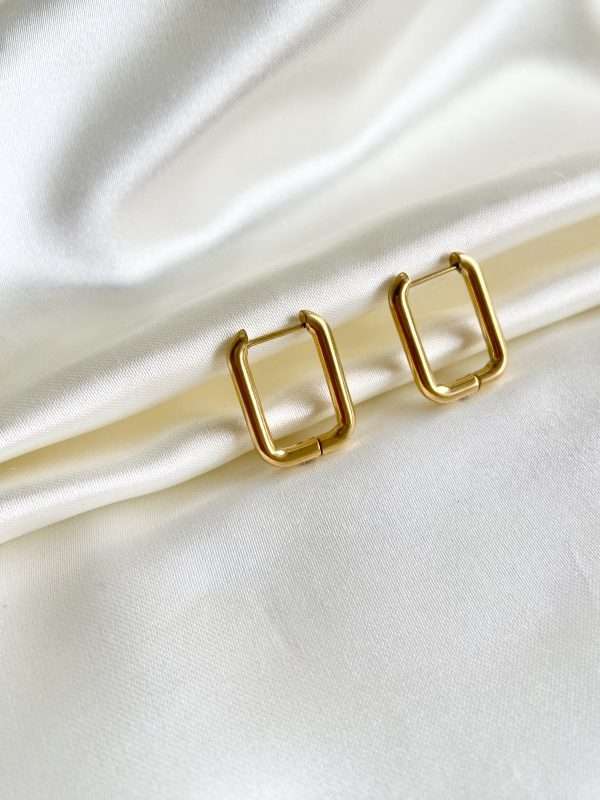 Orecchini Luxury n.031 - immagine 2