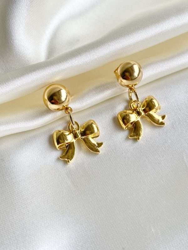 Orecchini Luxury n.068 - immagine 3