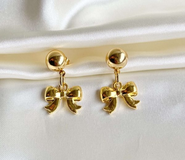 Orecchini Luxury n.068