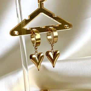 Orecchini Luxury n.067