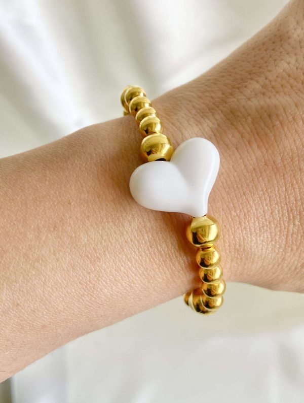Bracciale Bambina n.001 - immagine 3