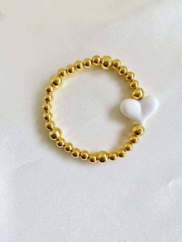 Bracciale Bambina n.001 - immagine 4