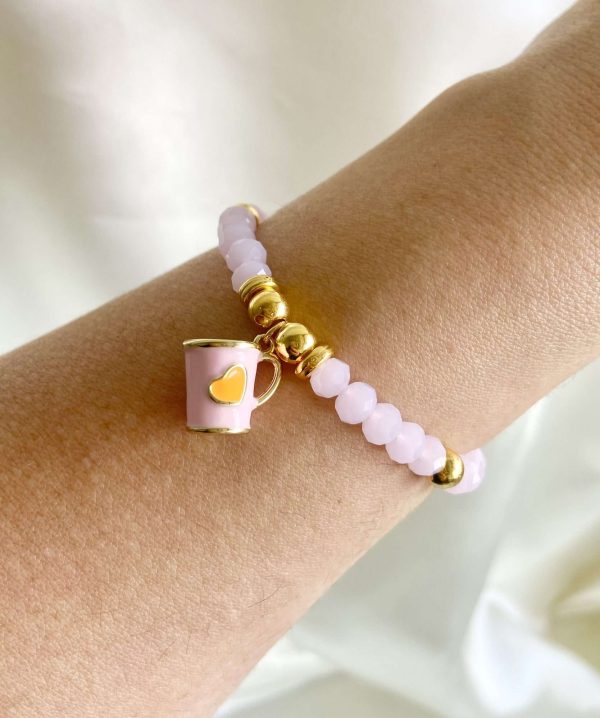 Bracciale Bambina n.003 - immagine 10