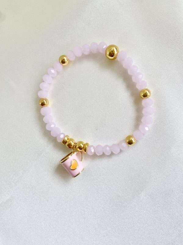 Bracciale Bambina n.003 - immagine 11