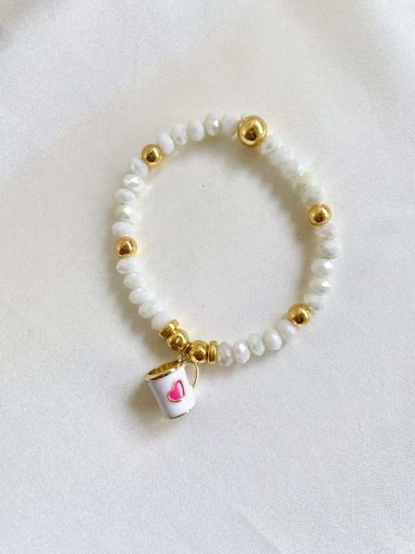 Bracciale Bambina n.003 - immagine 5