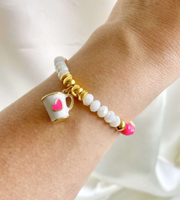 Bracciale Bambina n.006 - immagine 5