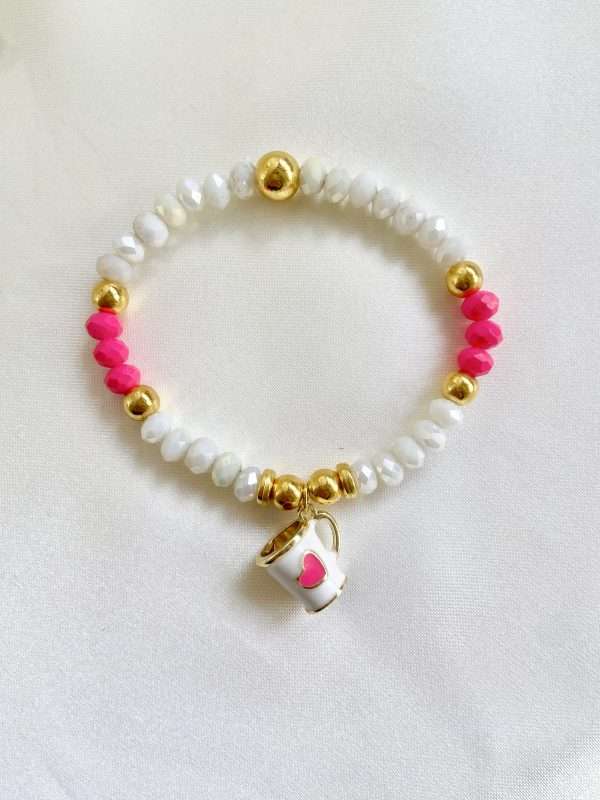 Bracciale Bambina n.006 - immagine 4