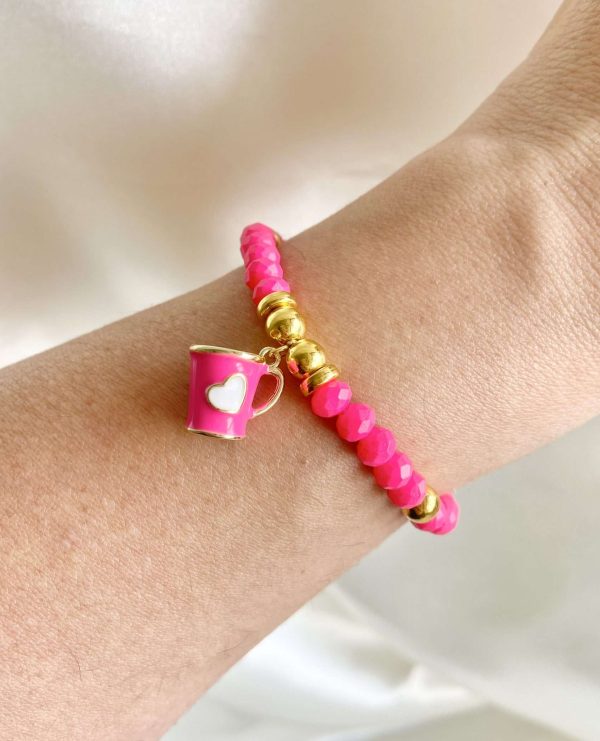 Bracciale Bambina n.003 - immagine 12