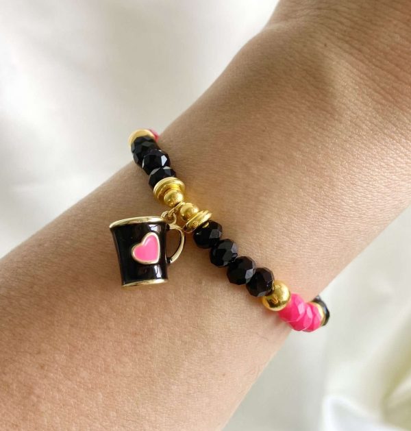 Bracciale Bambina n.006 - immagine 3