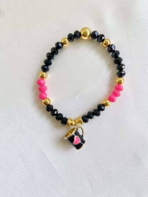 Bracciale Bambina n.006 - immagine 2