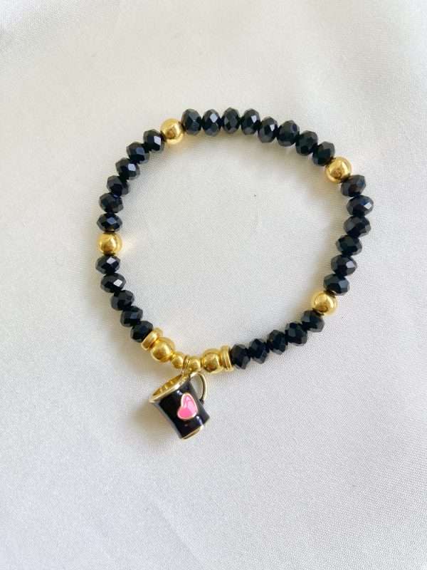 Bracciale Bambina n.003 - immagine 3