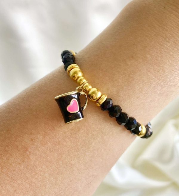 Bracciale Bambina n.003 - immagine 2