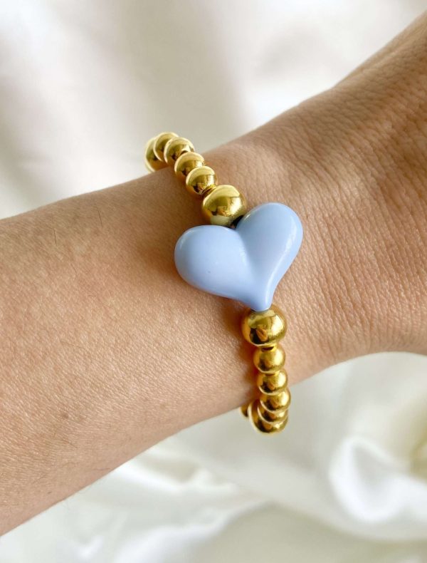 Bracciale Bambina n.001 - immagine 9