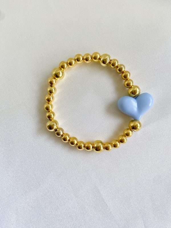 Bracciale Bambina n.001 - immagine 10