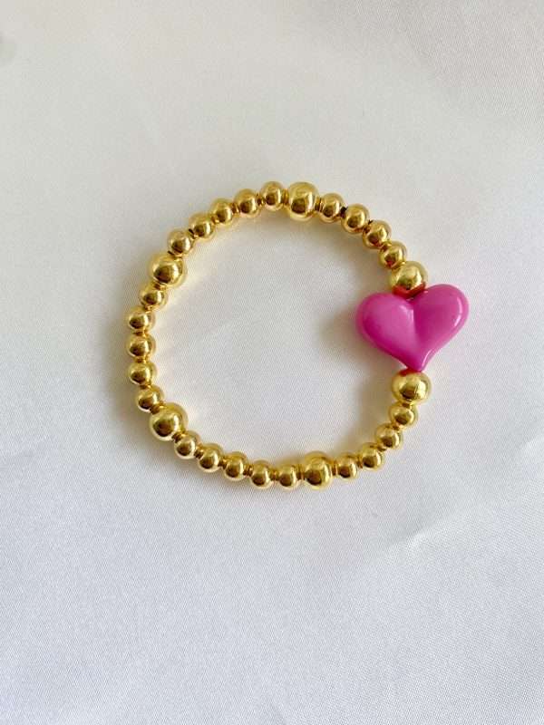 Bracciale Bambina n.001 - immagine 12