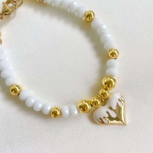 Bracciale Luxury n.050