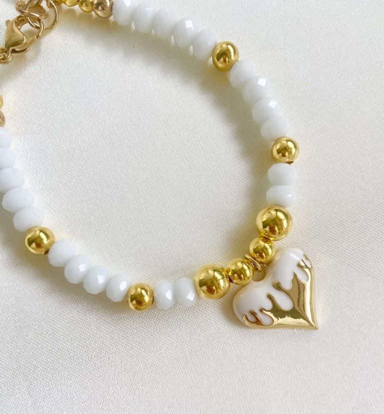 Bracciale Luxury n.050