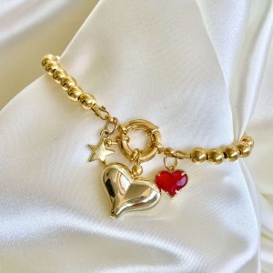Bracciale Luxury n.049