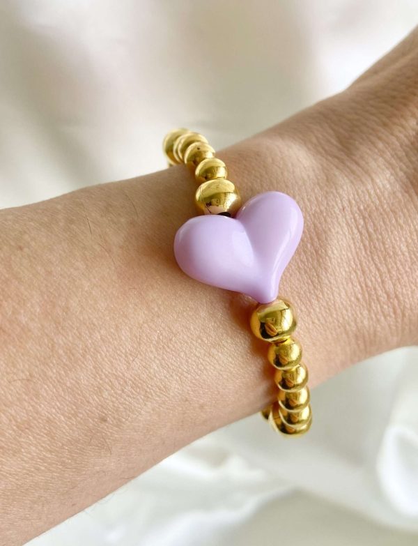 Bracciale Bambina n.001 - immagine 7