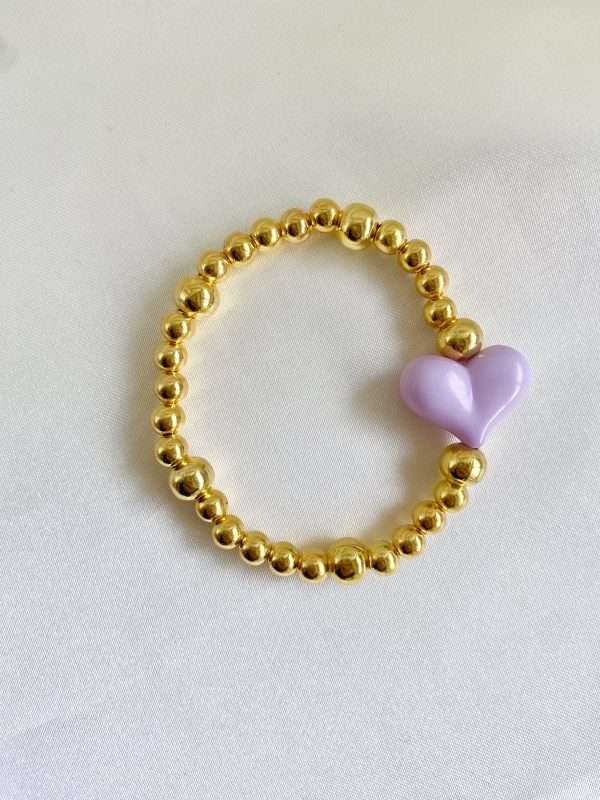 Bracciale Bambina n.001 - immagine 8