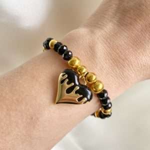 Bracciale Luxury n.051