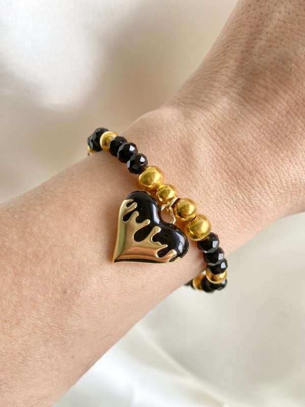 Bracciale Luxury n.051