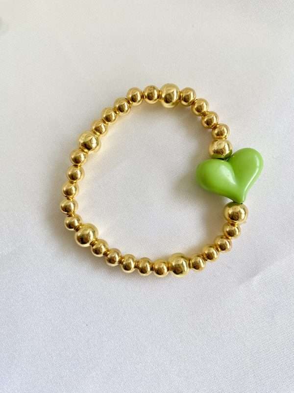 Bracciale Bambina n.001 - immagine 6