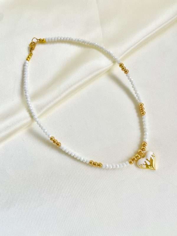 Collana Luxury n.069 - immagine 2