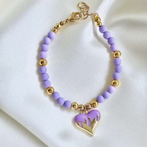 Bracciale Luxury n.085