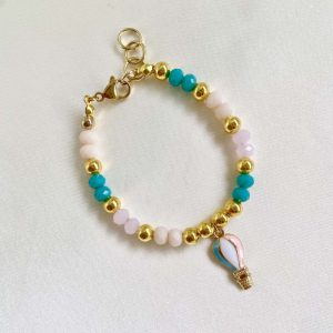 Bracciale Bambina n.007