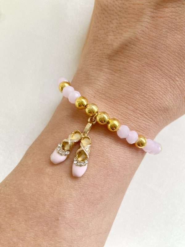 Bracciale Bambina n.004 - immagine 2