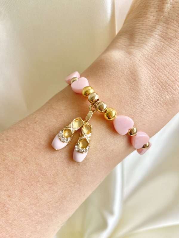Bracciale Bambina n.005 - immagine 2